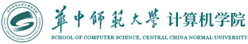 皇冠体育官方网站